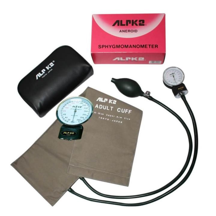 ALPK2