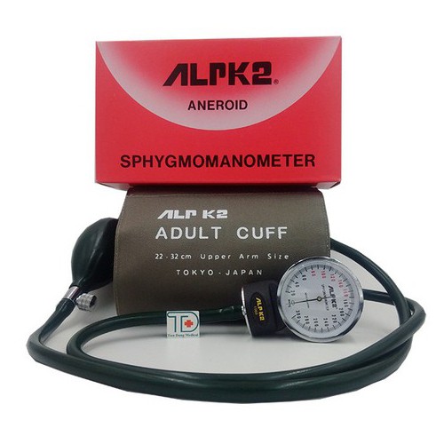 ALPK2